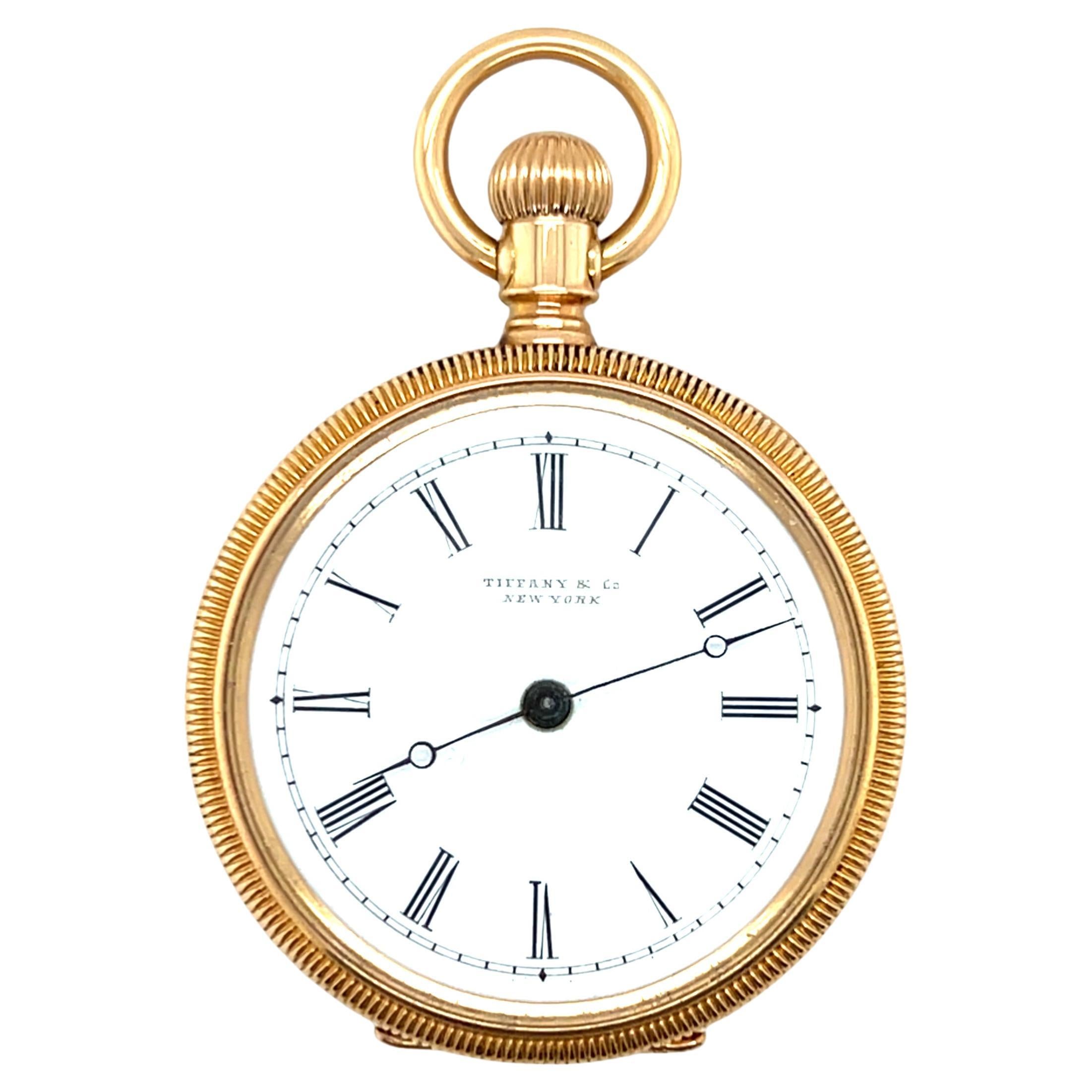 What's the most expensive pocket watch?