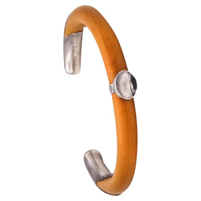 Id bracelets from the 70s Outlet