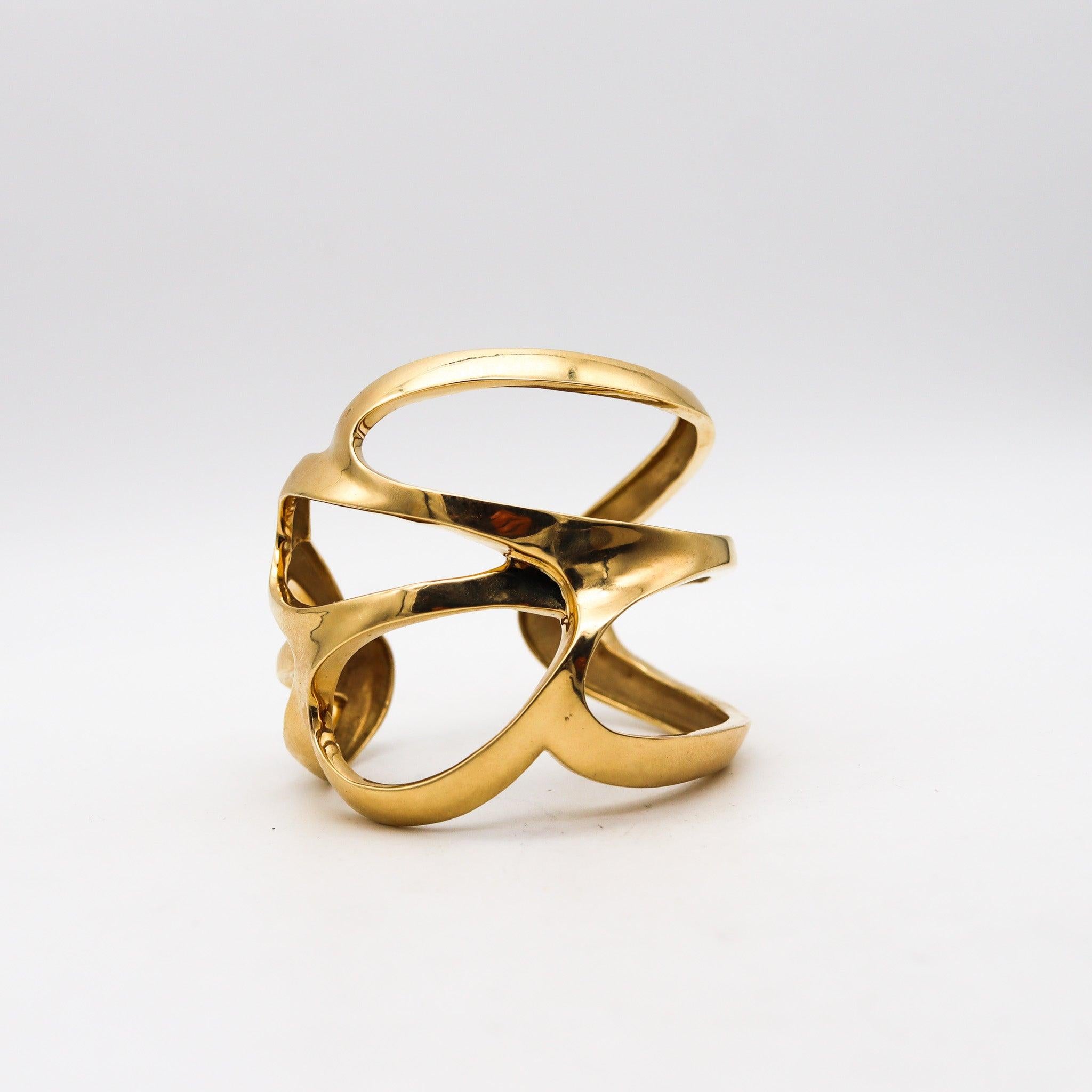 escorpio boutique bracelets