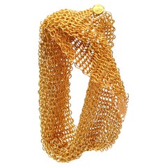 Link Bracelets