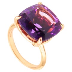 Cocktail Rings
