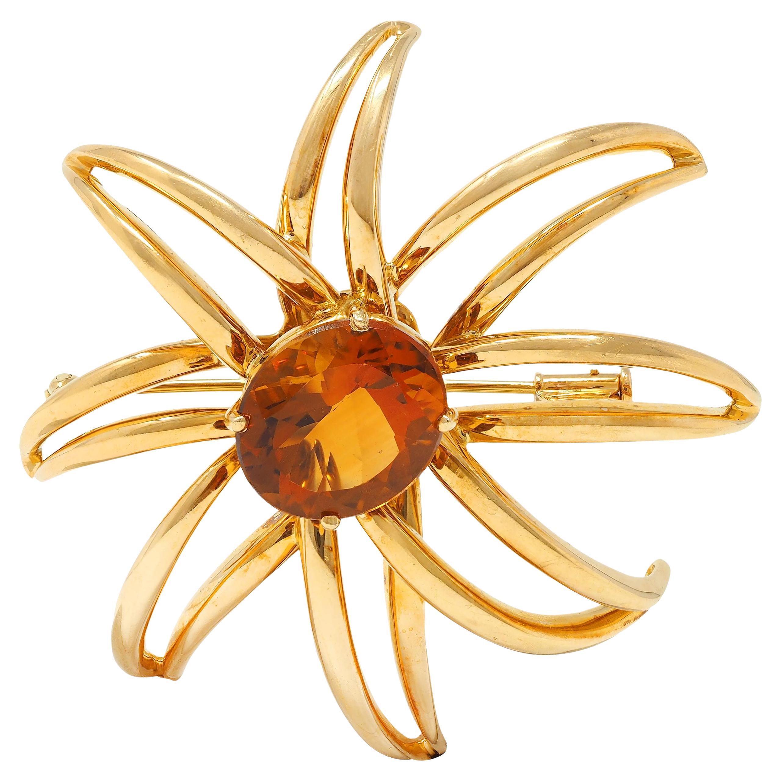 Tiffany Fireworks - 18 For Sale on 1stDibs | tiffany Tiffany Fireworks - 18 For Sale on 1stDibs | tiffany