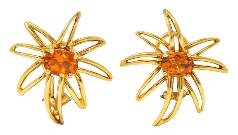 Tiffany Fireworks - 14 For Sale on 1stDibs | tiffany