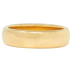 Eheringe aus Gold