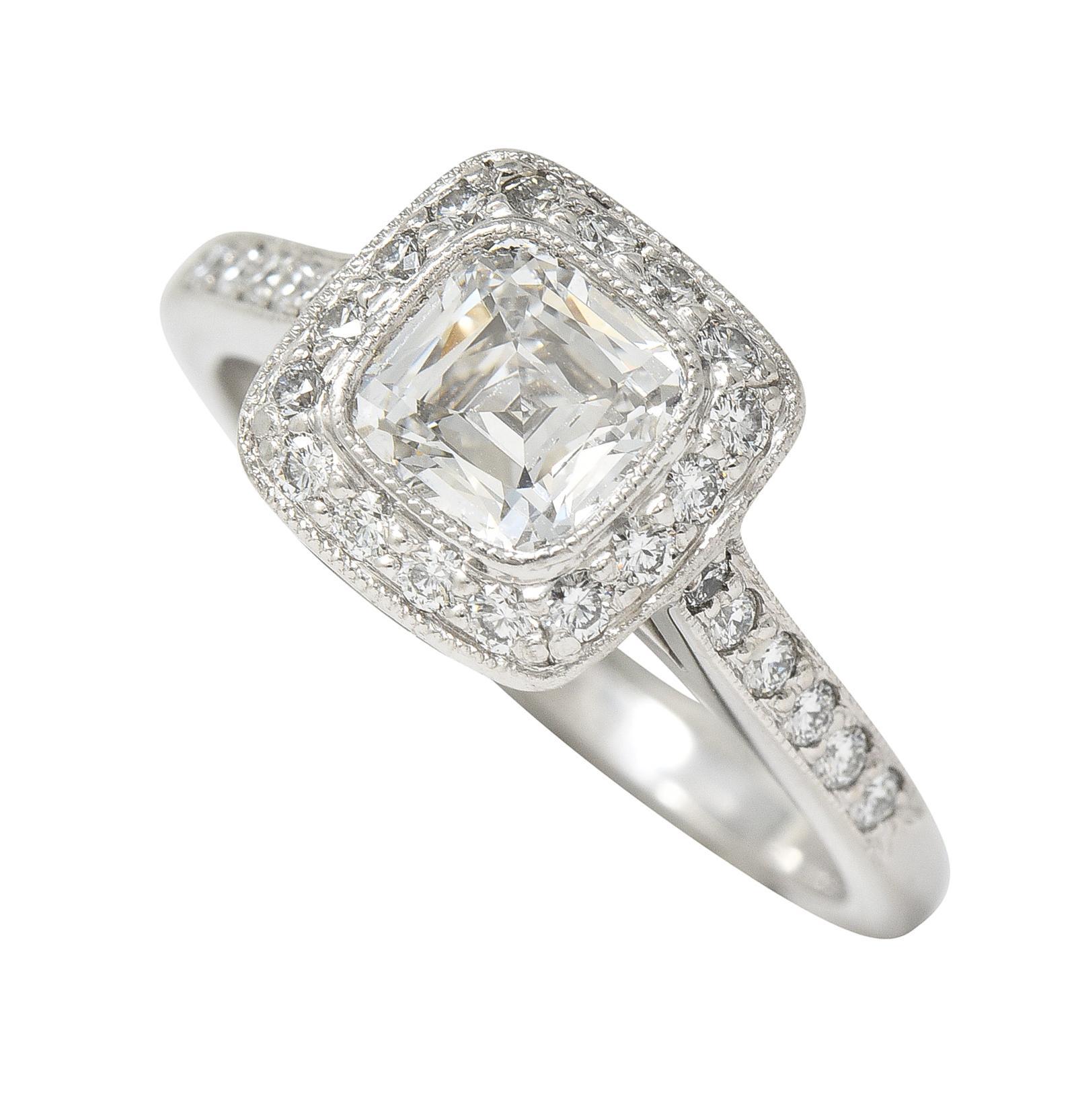 philadelphia diamond company photos