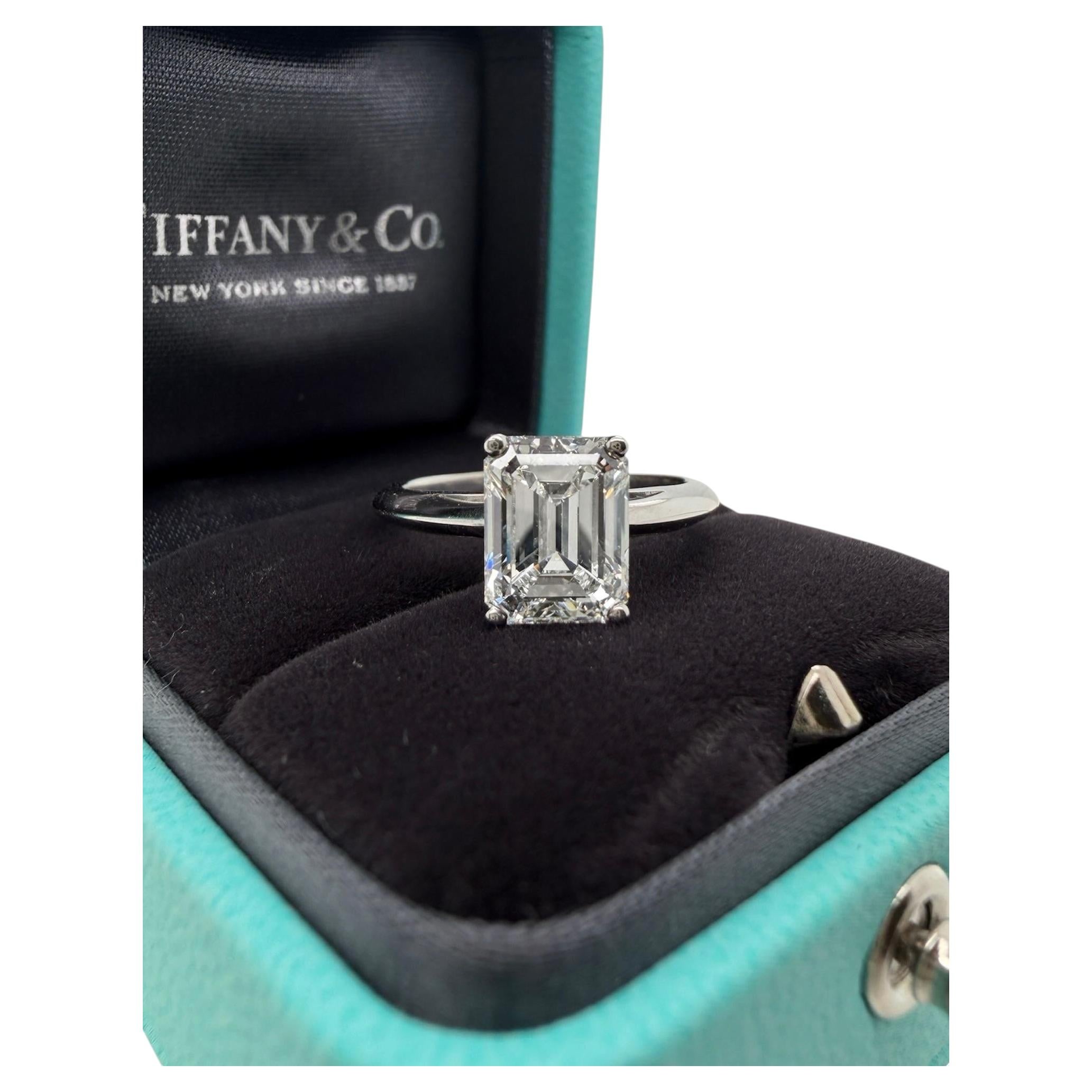 Are Tiffany Rings Worth It?