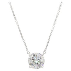 Diamant-Y-Ketten