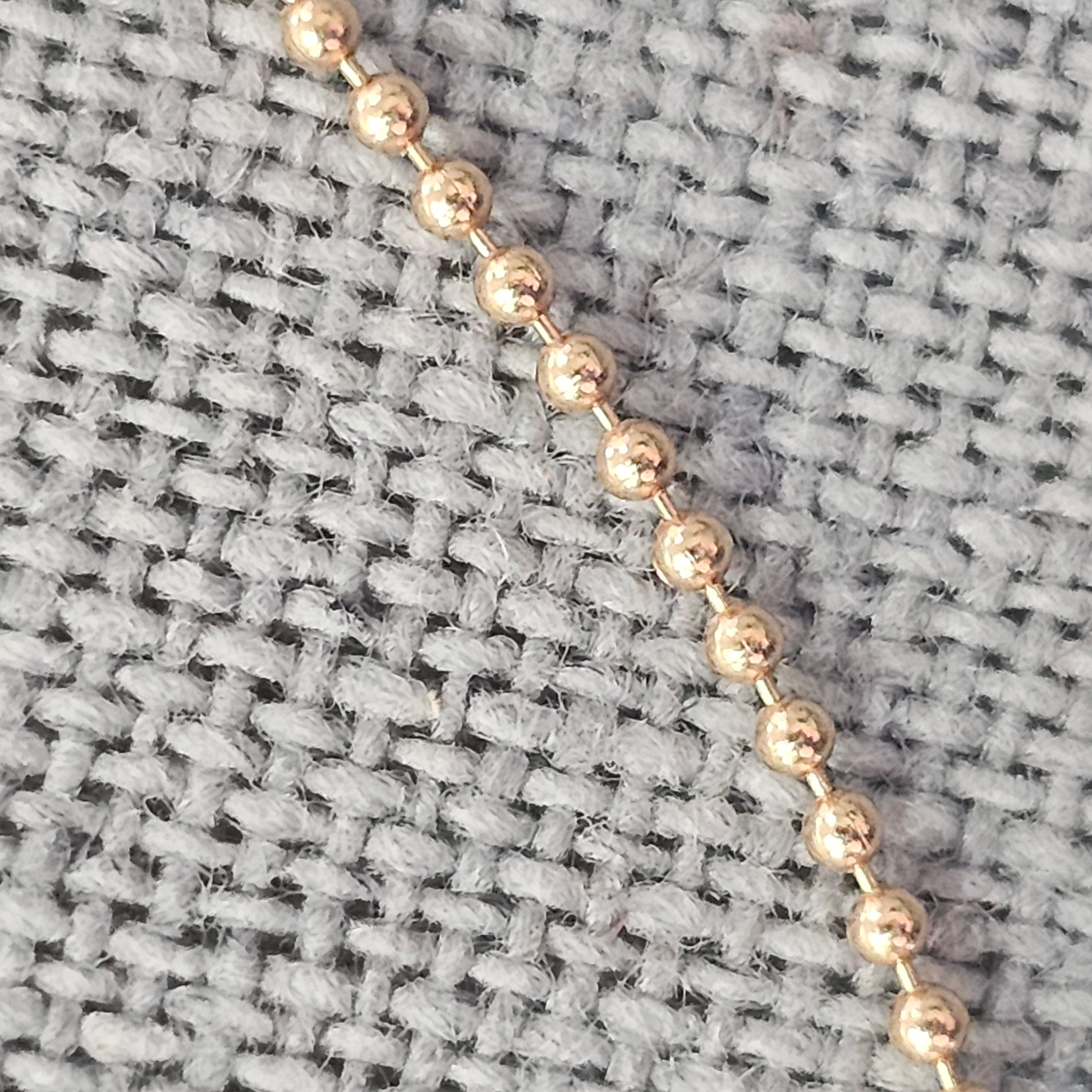 Tiffany & Co. 36