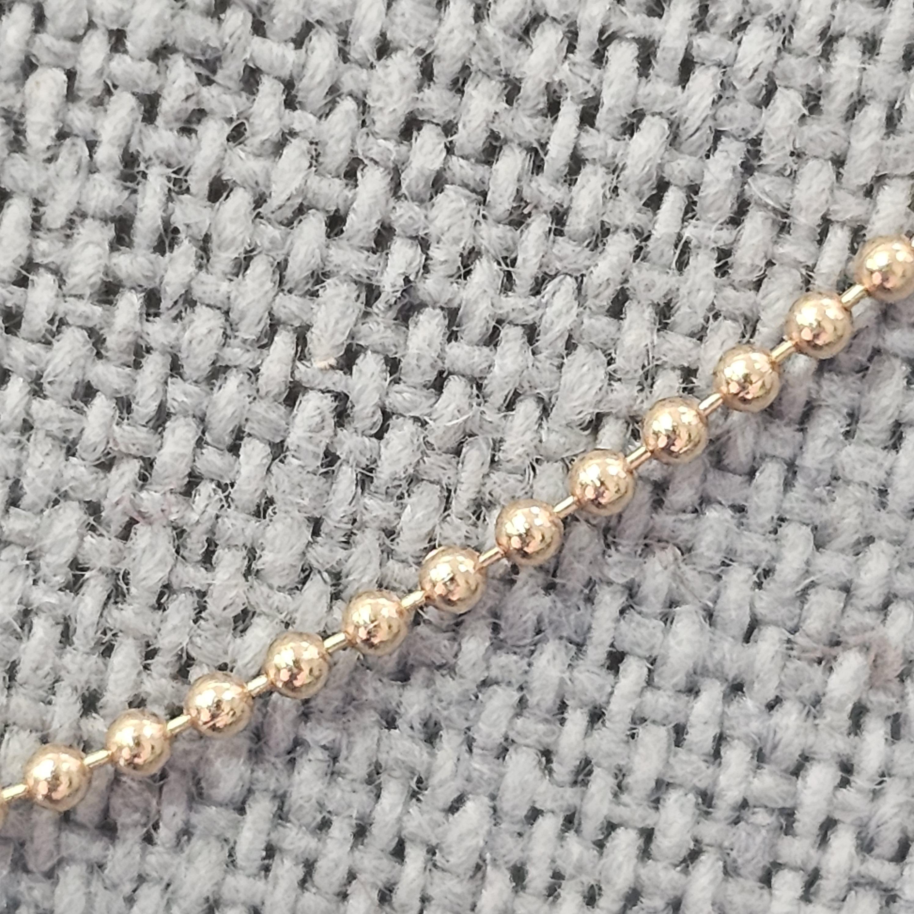 Tiffany & Co. 36