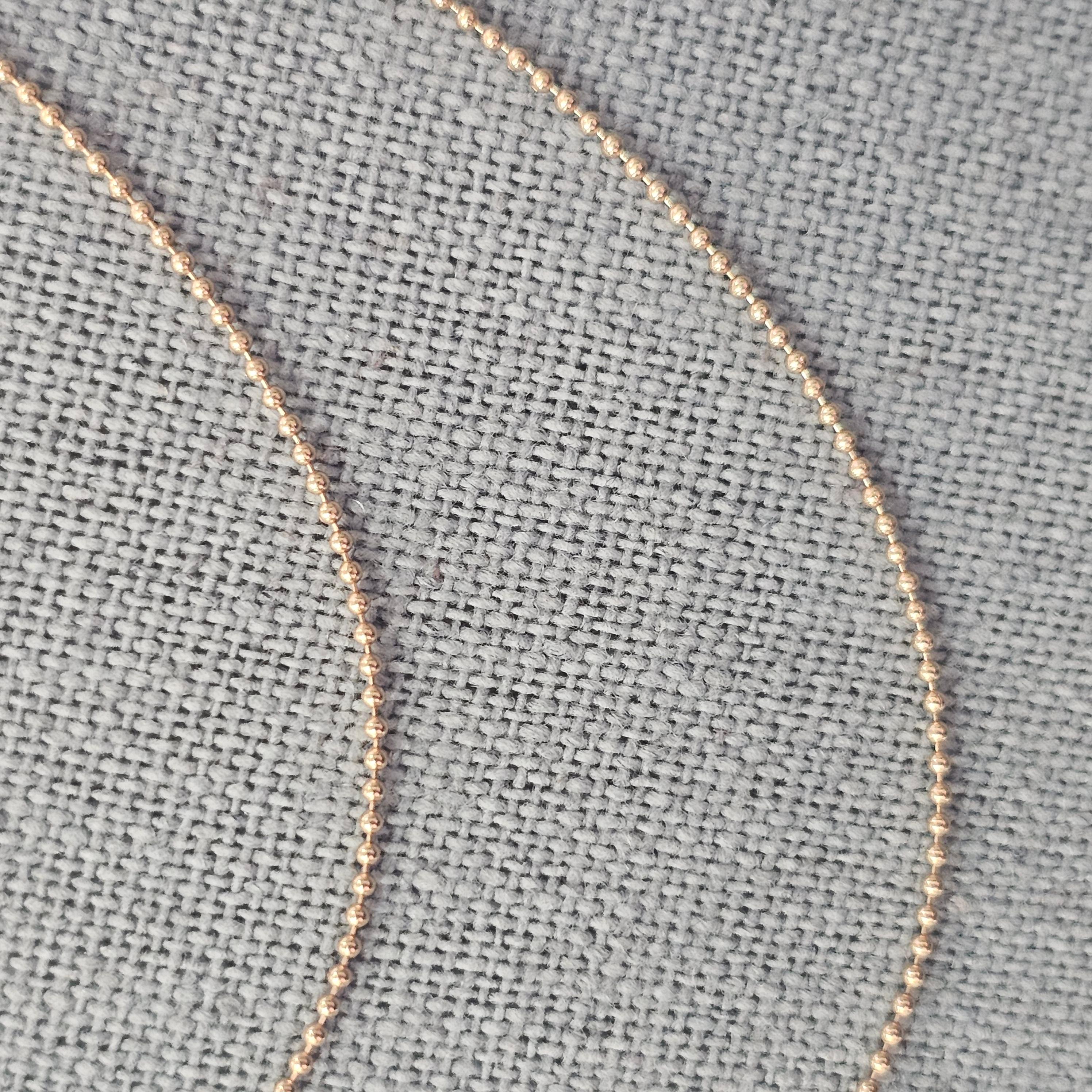 Tiffany & Co. 36