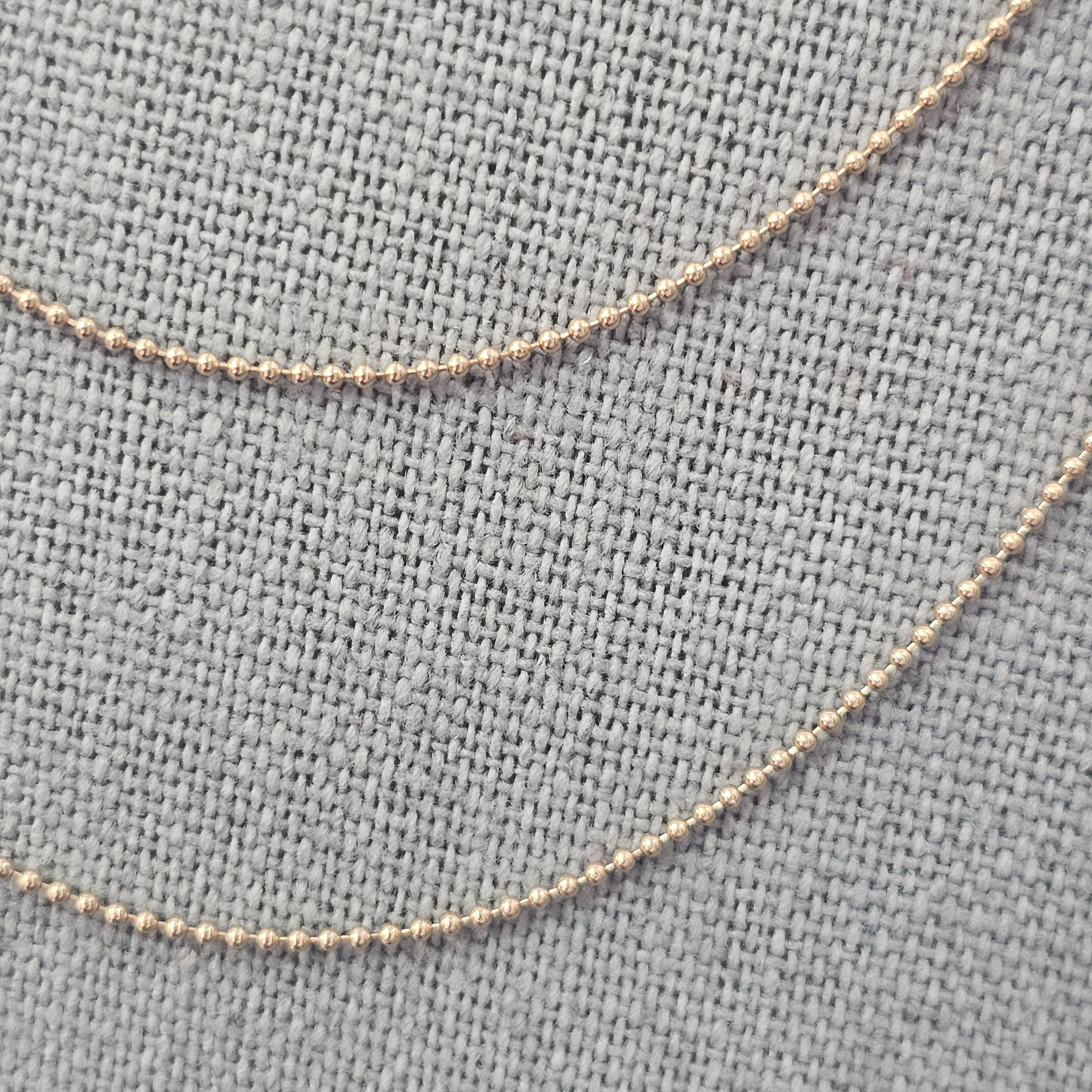 Tiffany & Co. 36