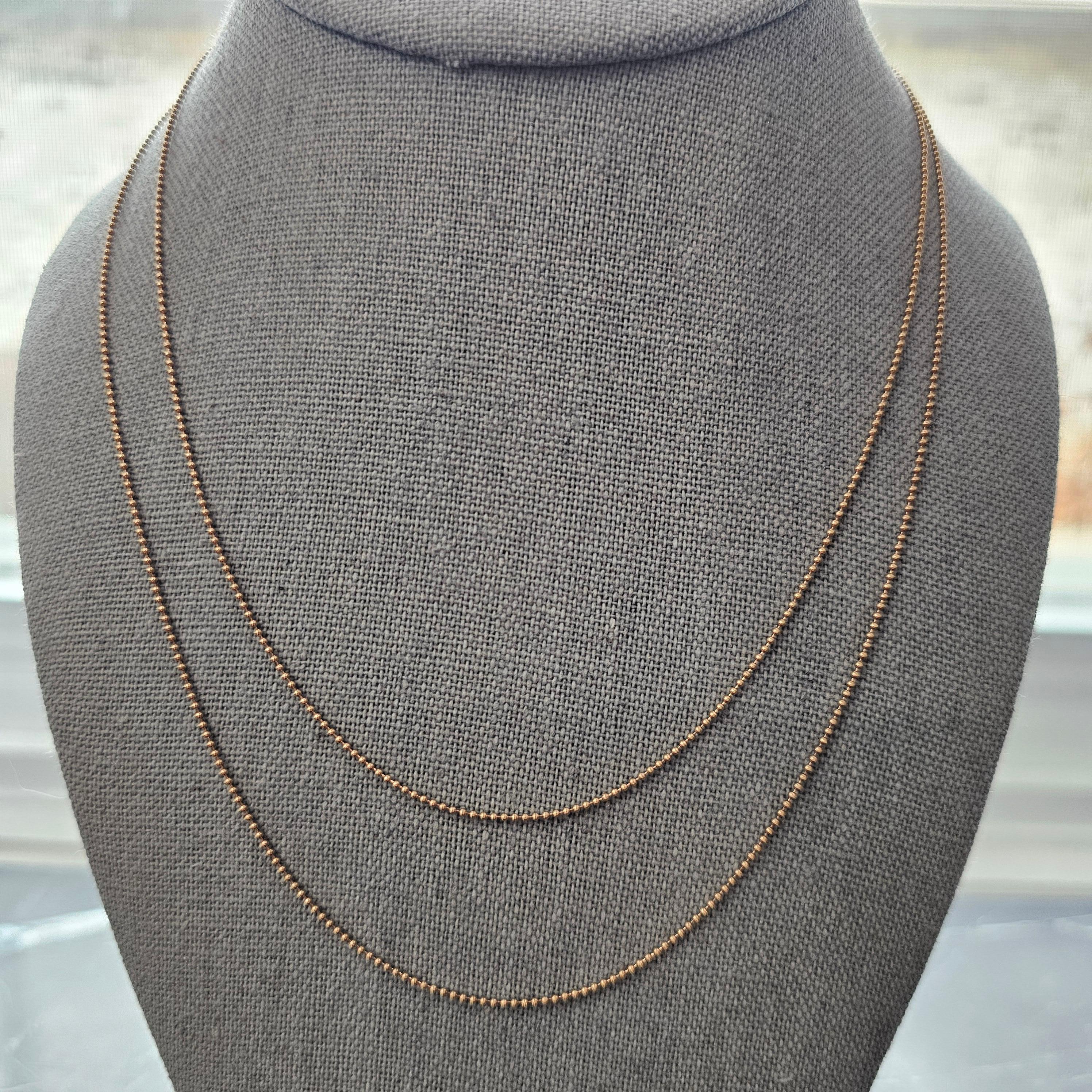 Tiffany & Co. 36