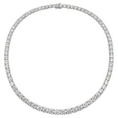 Choker