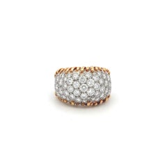 Anillos