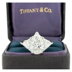 Engagement Rings
