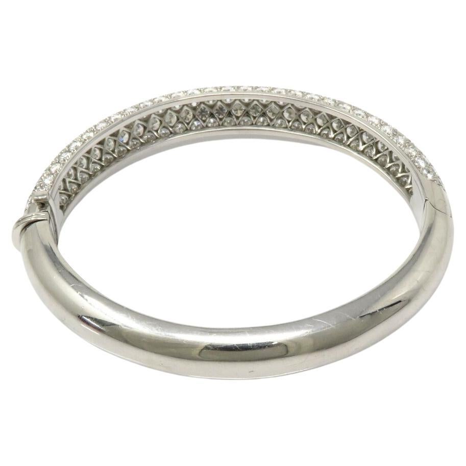 tiffany tennis bracelet