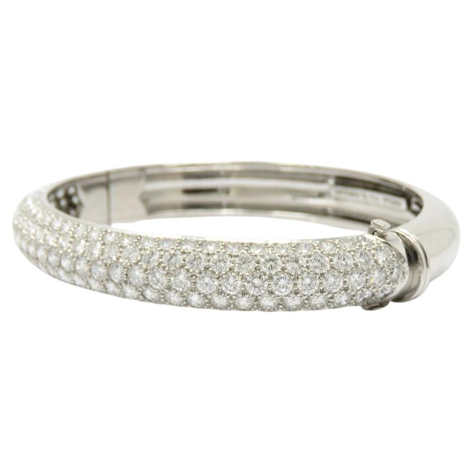 tiffany and co tennis bracelet
