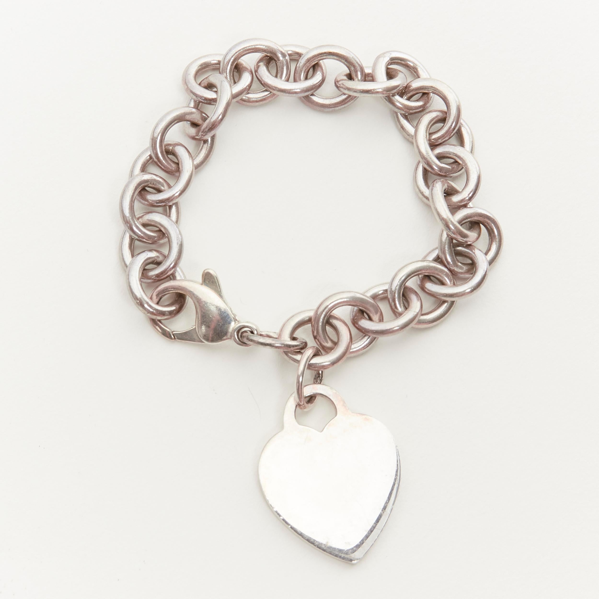 braclets