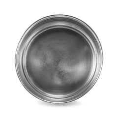 Piatto da portata in argento 925 Tiffany & Co.