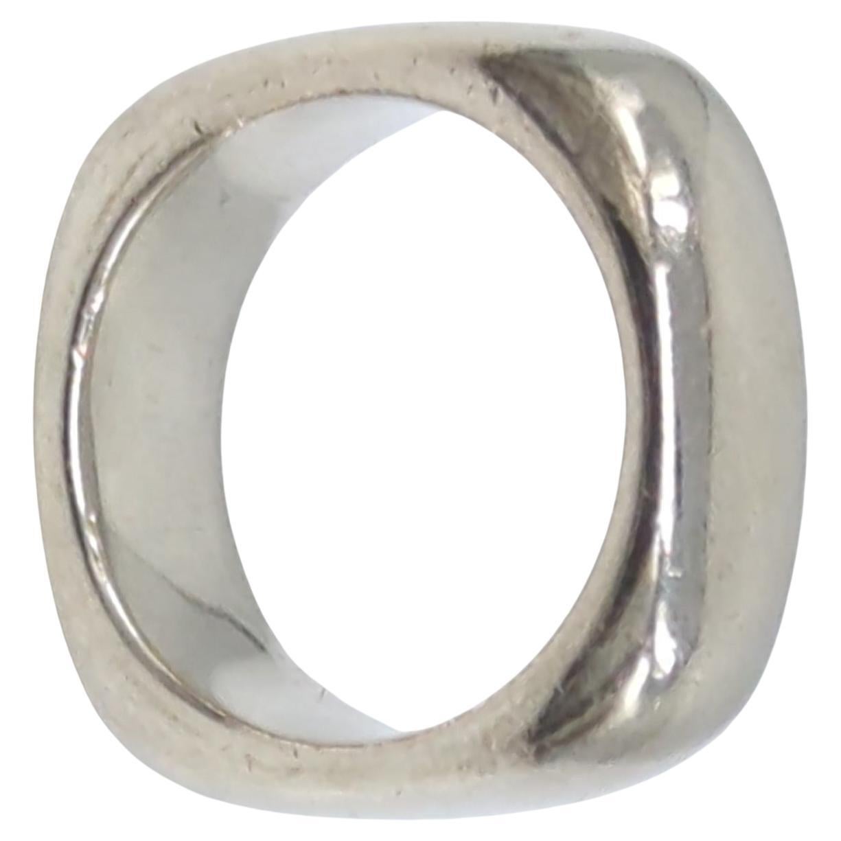 t&co 925 ring