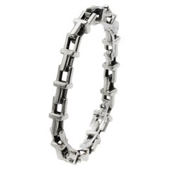 Link Bracelets