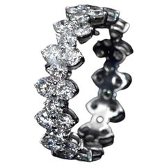 Anello Aria di Tiffany & Co.