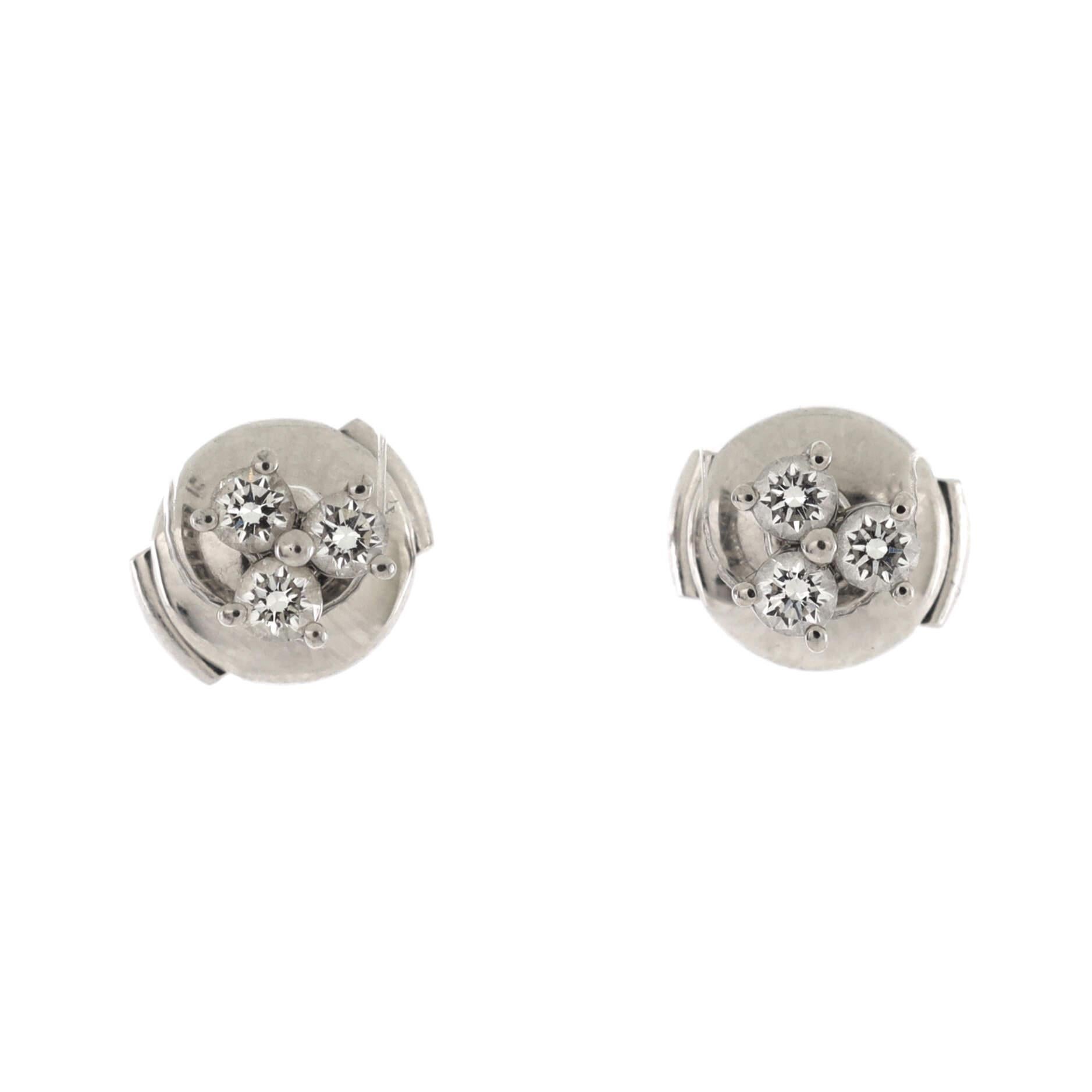 925 sk9 earrings deals