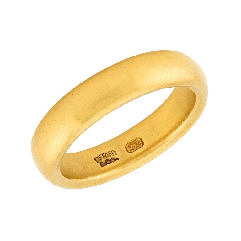 Tiffany Art Deco Ring 91 For Sale on 1stDibs art deco tiffany