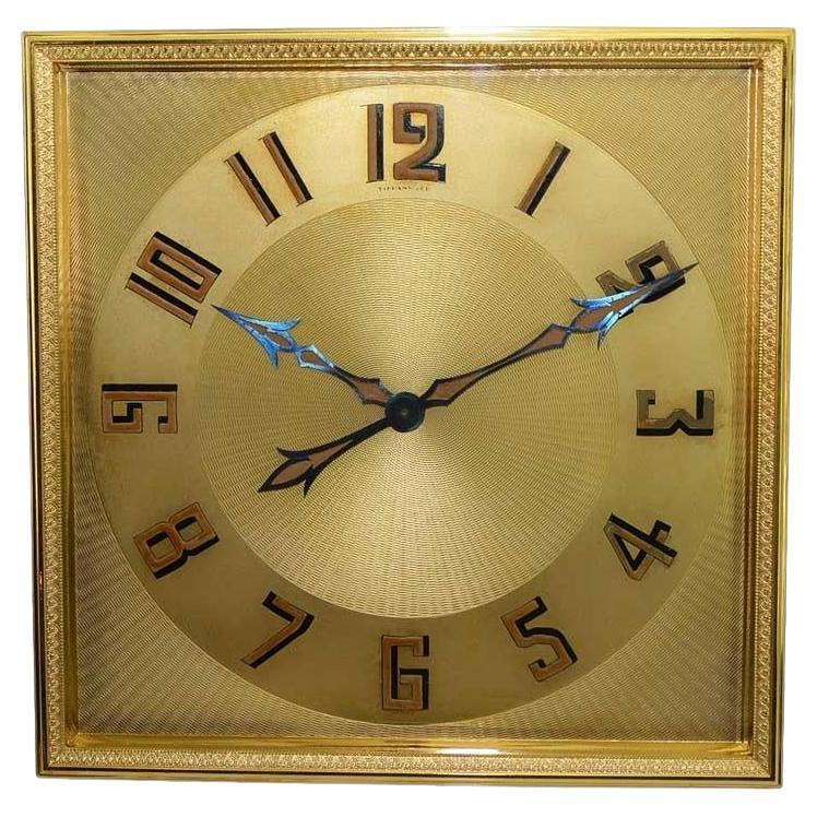 Hour Lavigne Astrolabium Clock For Sale at 1stDibs hour lavigne clock