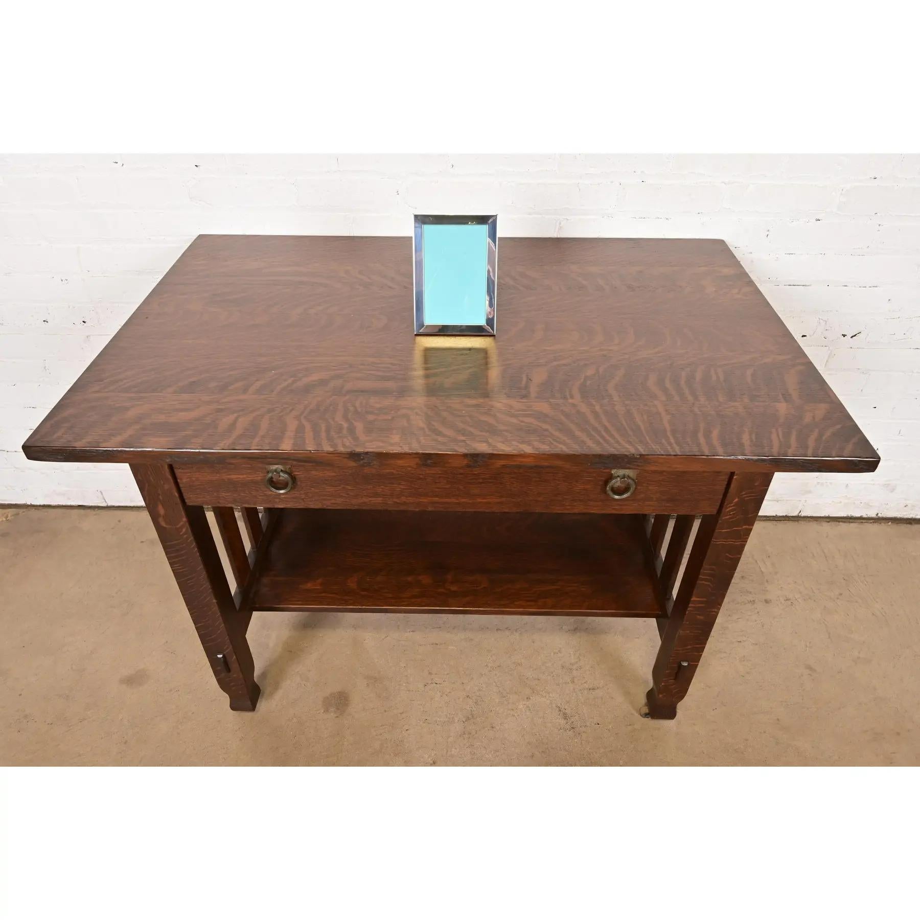 Tiffany & Co. Cornice in argento Sterling Art Deco in vendita 4