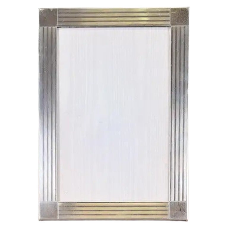 Is argent silver real silver?