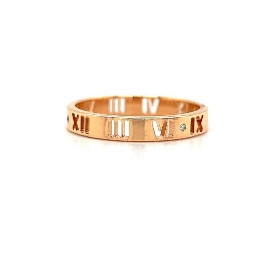 roman numerals for 18