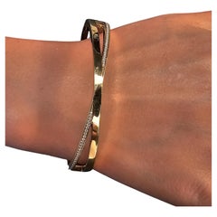 Armreife