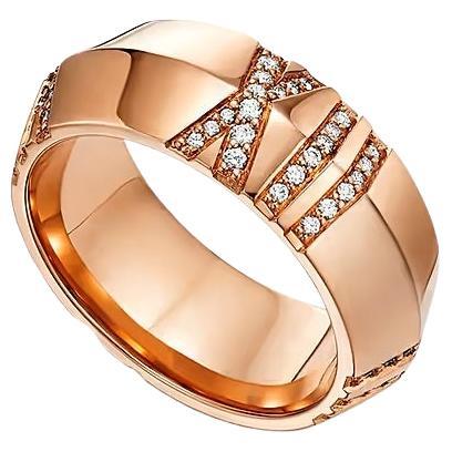 Are Tiffany rings good quality?