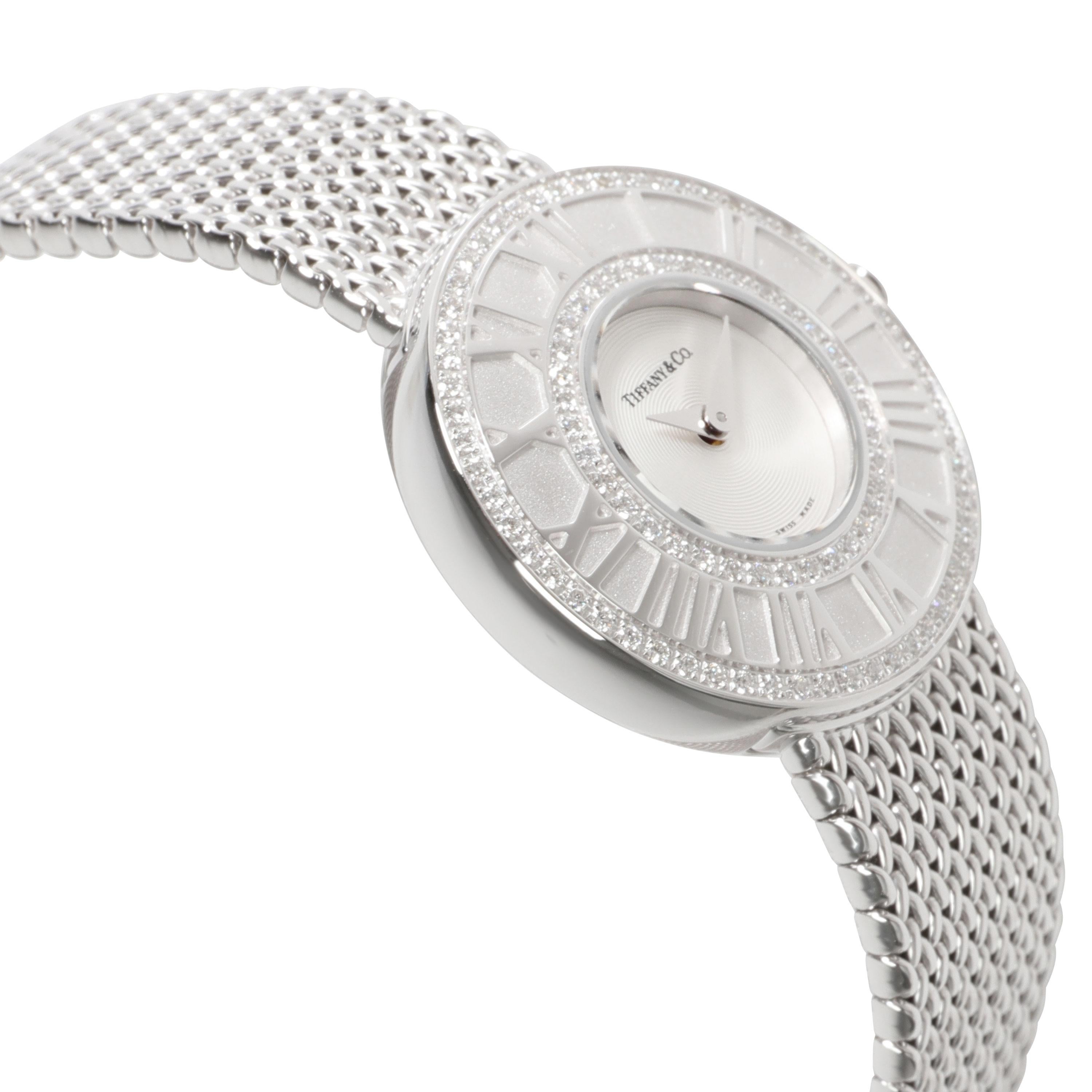 gucci tiffany watch