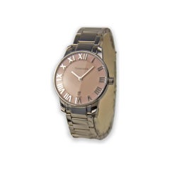 Tiffany & Co. Atlas 32777635