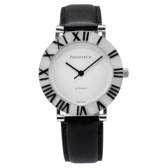 Orologi