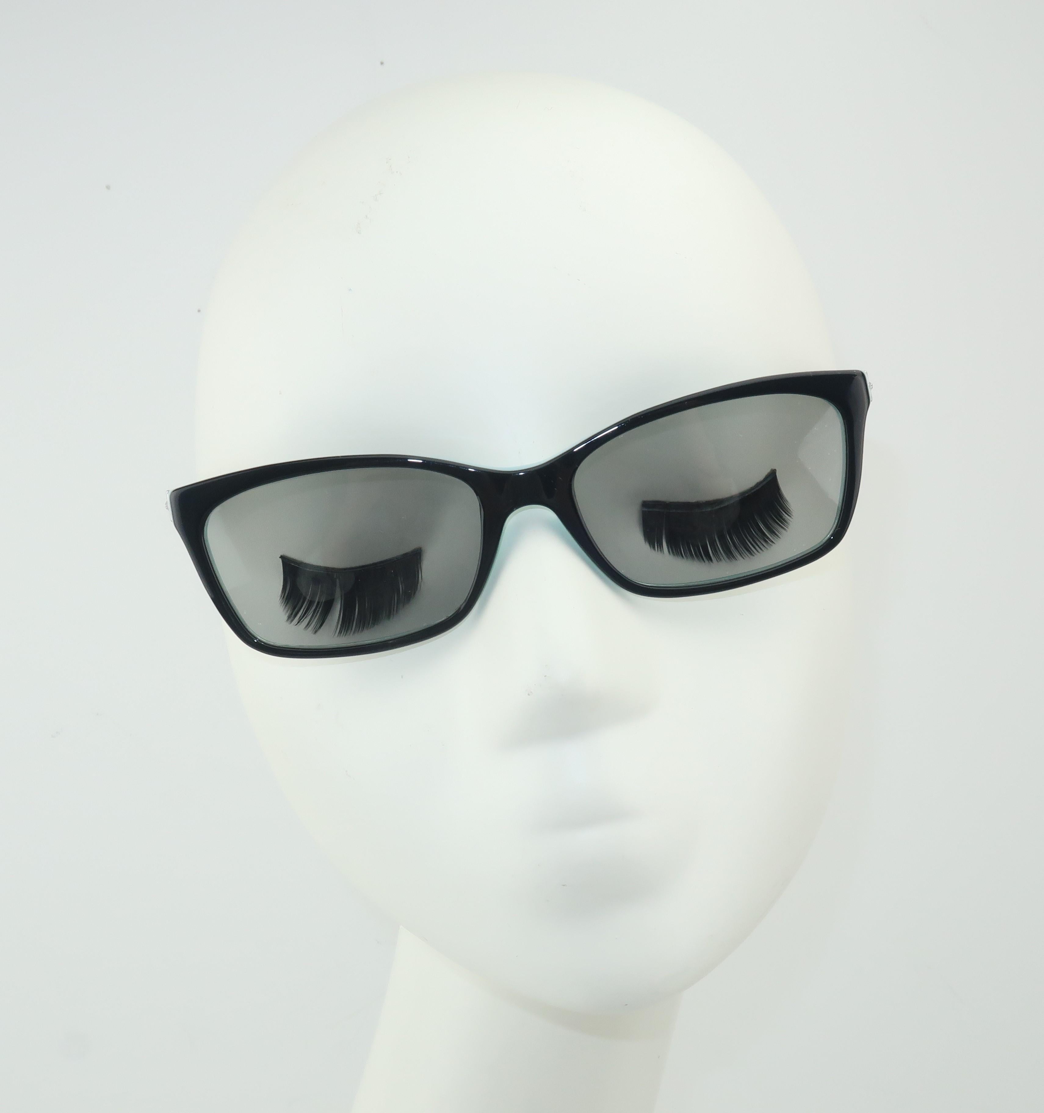 tiffany atlas sunglasses