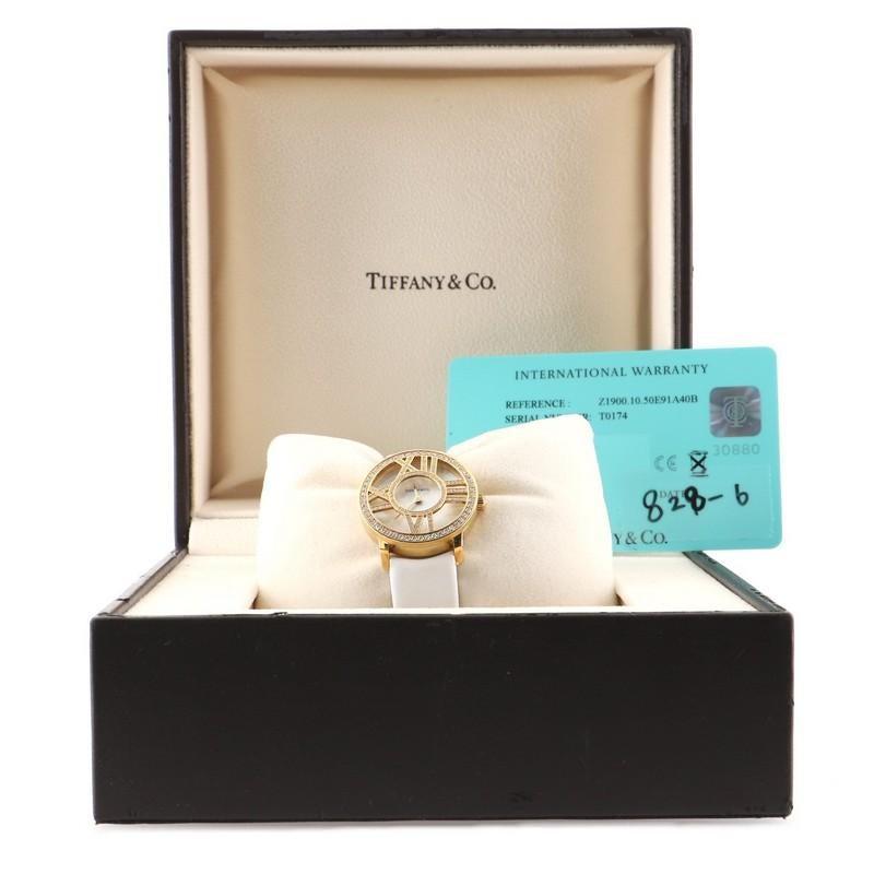 Condition: Excellent. Minimal wear throughout.
Accessories: Box, Warranty Card - Dated, Instruction Booklet
Measurements: Case Size/Width: 26mm, Watch Height: 8mm, Band Width: 14mm, Wrist circumference: 6.0