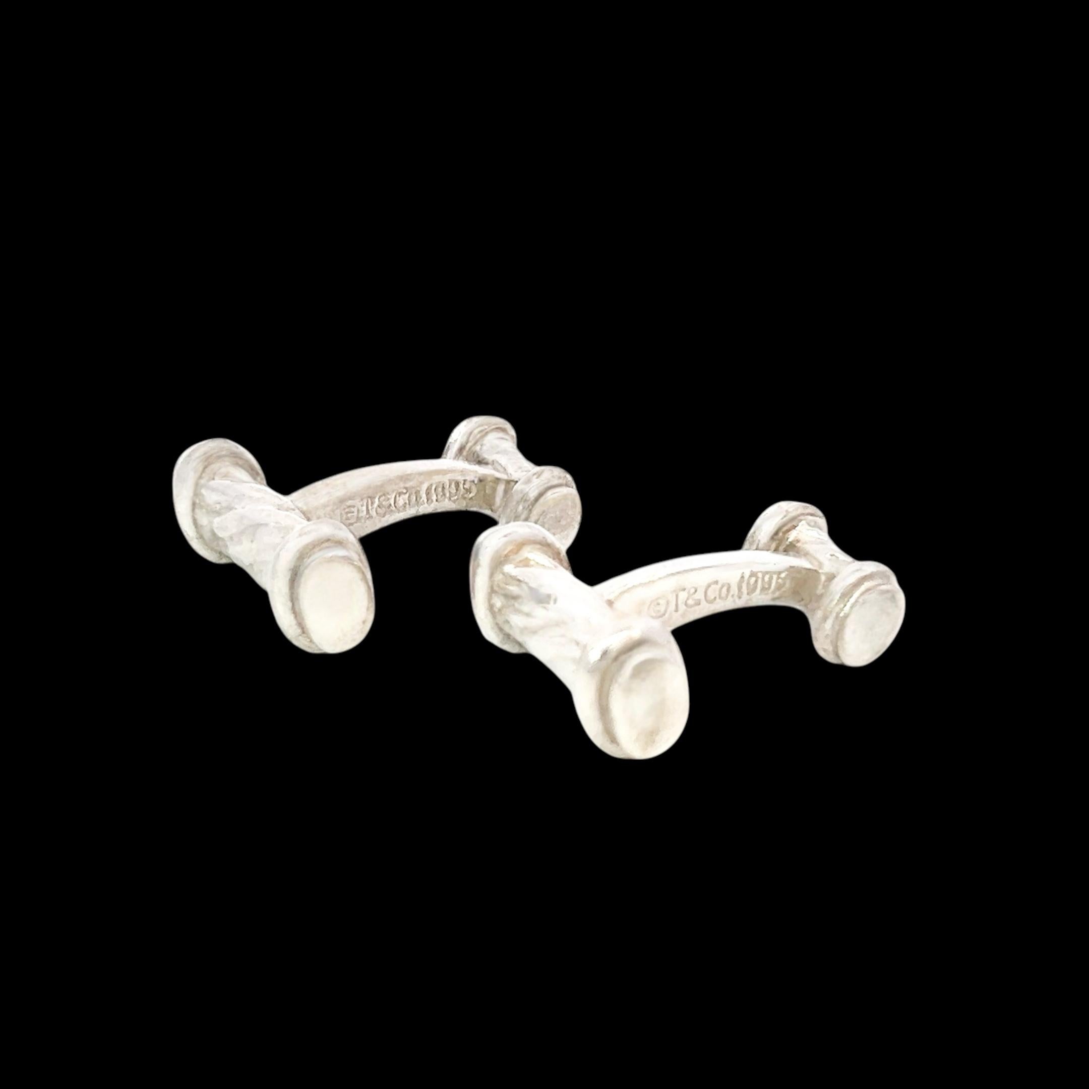 Tiffany & Co 