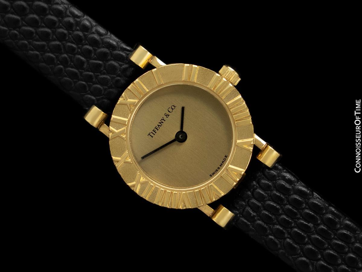 NAMED ONE OF WATCHPRO MAGAZINE’S “HOT 100” - THE TOP 100 INFLUENCERS OF THE U.S. WATCH INDUSTRY. HOW CAN WE SERVE YOU? 

We’re new to offering our carefully curated collection on 1stDibs, but we have sold over 10,000 fine watches and exceptionally