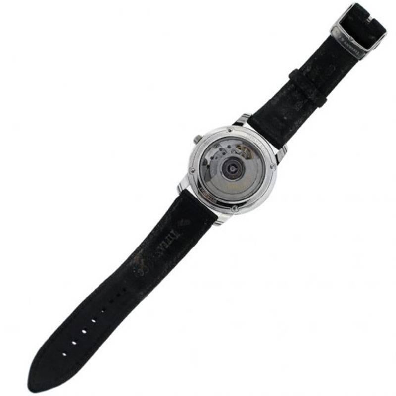 siecle lumiere orologio prezzo