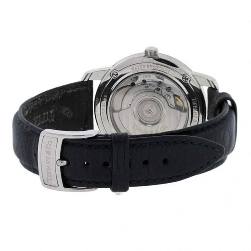 orologio siecle lumiere