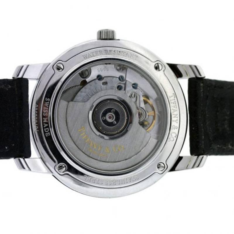 siecle orologi
