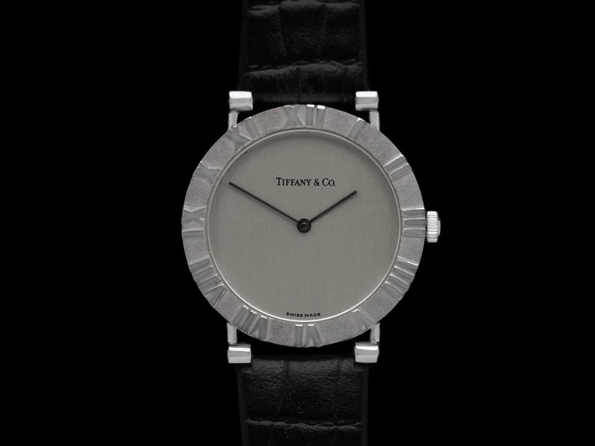 NAMED ONE OF WATCHPRO MAGAZINE’S “HOT 100” - THE TOP 100 INFLUENCERS OF THE U.S. WATCH INDUSTRY. HOW CAN WE SERVE YOU? 

We’re new to offering our carefully curated collection on 1stDibs, but we have sold over 10,000 fine watches and exceptionally