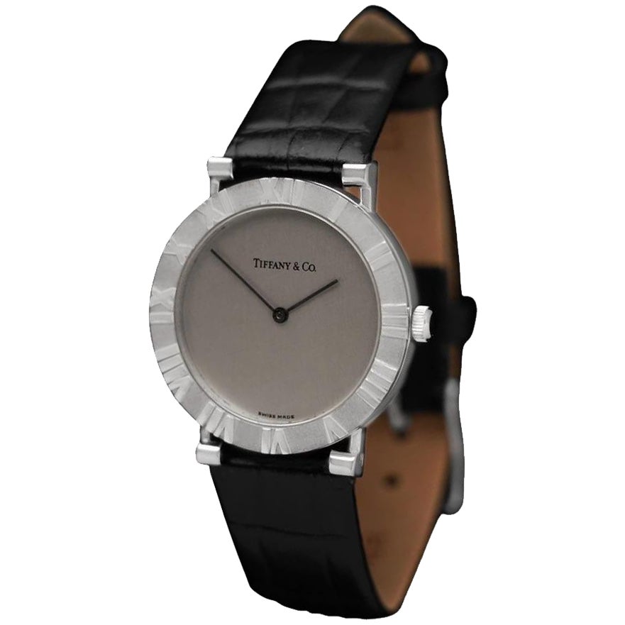 Which watches were designed by Gérald Genta?