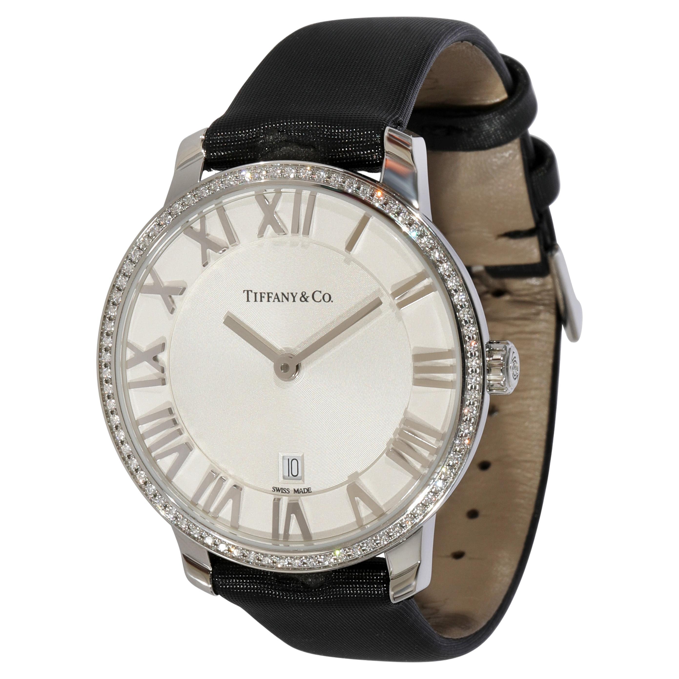 Quartz Tiffany - 68 For Sale on 1stDibs | tiffany ap quartz