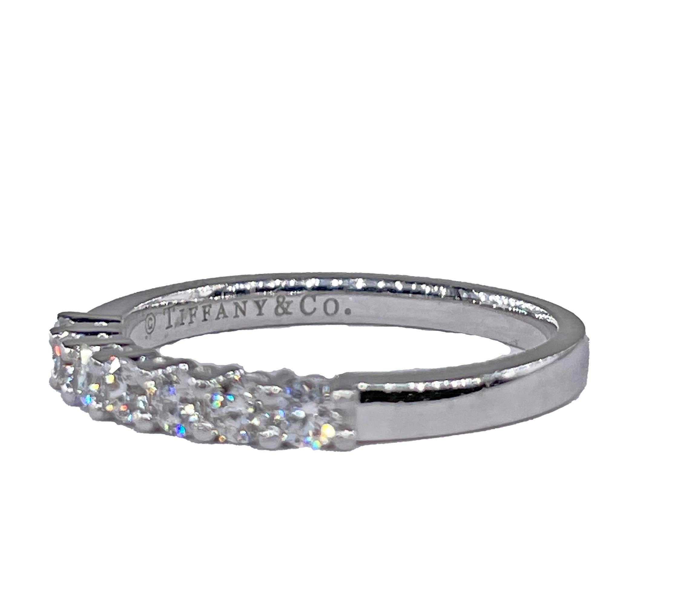 7 diamonds sale
