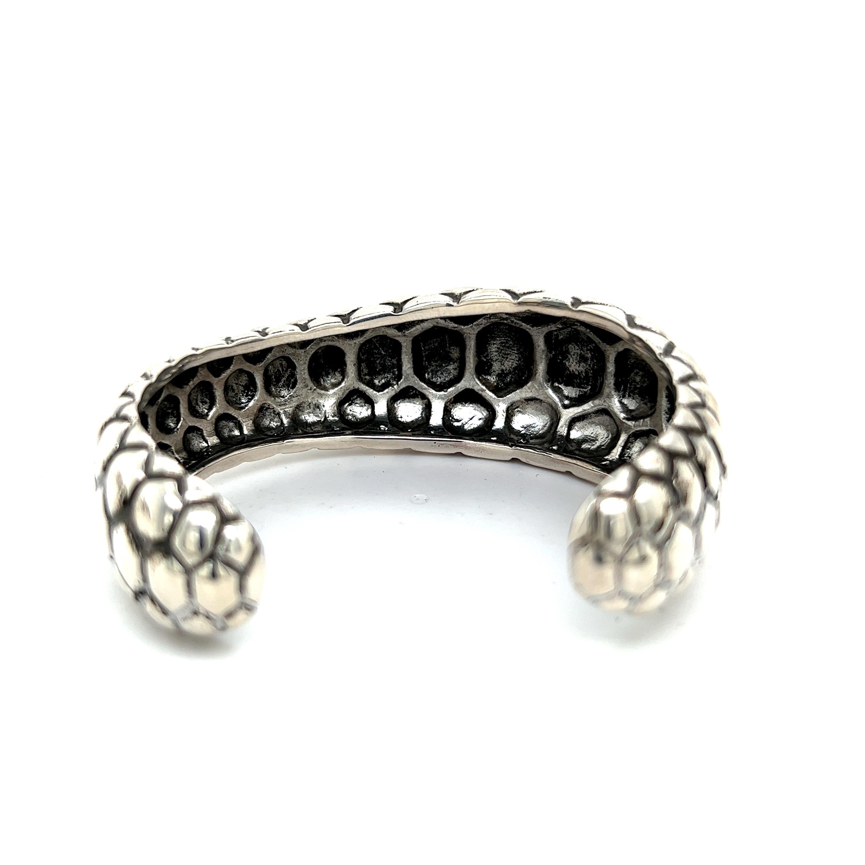 Tiffany & Co Pulsera brazalete 7,5