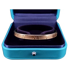 Bracciali